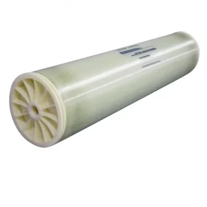 Large Universal RO Reverse Osmosis Membrane Anti-Pollution Water Treatment ULP4040 Pure Water Filter