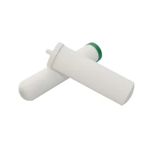 Universal Electric Activated Carbon Composite Filter Element for RO Water Purifier Water Dispenser Water Treatment Equipment