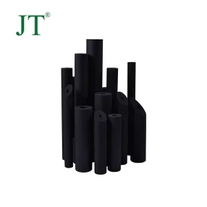 Lead Reduction Heavy Metal Removal Activated Carbon Block Reduction Water Filter Cartridge