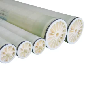 Low Pressure (LP) Reverse Osmosis Membrane Element LP 4040 LP 8040