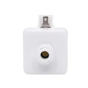 Low Voltage Switch for Water Filter Low Pressure Switch for Reverse Osmosis Water Filter System Water Purifier