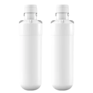 Lt1000p Refrigerator Water Filter Replacement Leak proof Compatible With Lt1000p Lt1000pc 46 9980 9980