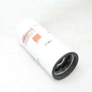 Lube Lubricating Oil Filter Fuel Filter Water Separator 4920071 LF9050 Engines Parts 4920071 LF9050
