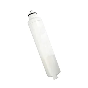 M7251242FR-06 ADQ32617703 Inline Water Filter for Side-by-Side Fridges