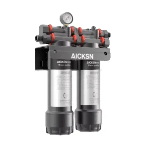MA 2A200 Water Filter Stage Water Purification Home Water Filter