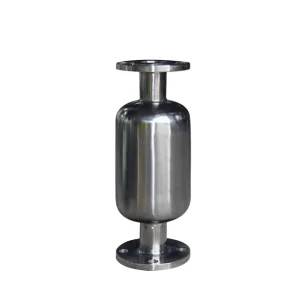 Magnetic Water Softener and Boiler Filter for Agricultural Use with Scale Remover