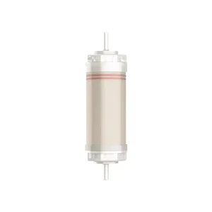 Manual Household Tap Water Pre Filter Direct Drinking Water Purifier Element for Washing Machine Water Heater Shower Toilet