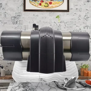 Manual Household Ultrafiltration Membrane 4040 UF System PAN PVDF Hollow Fiber Drinkable Alkaline Water Filter Machine
