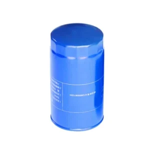 Manufacture Supply Loader Parts Diesel Fuel Filter CK8124 CX0815 612600081334 R010036 1000442956 WD612600081334