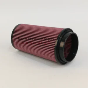 Manufactured Universal Air Filters RU-5147 High Flow Replacement Air Filters RU5147