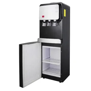 Manufacturer Custom Instant Hot Cold Warm Standing Vending Water Dispenser