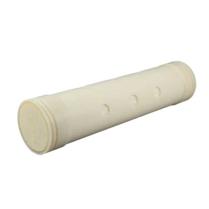 Manufacturer Direct Sales Ultrafiltration Membrane Filter Element