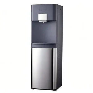 Manufacturer New Cheeper1164 OEM Household Bottom Load Instant Hot Cold Freestanding Water Dispenser for Hotel Use