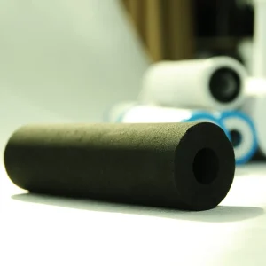 Manufacturer’s Acid Washed Coal Based Activated Carbon Replacement Wine Water Distiller Cartridge Filter