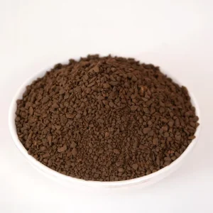 Manufacturers Supply Manganese Sand Water Filtration Iron Manganese Removal Filter Tank Filling Purification Filter