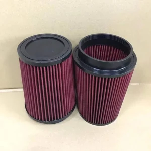 Marine Machine Diesel Engine Air Filter Element RE502014 251 7222