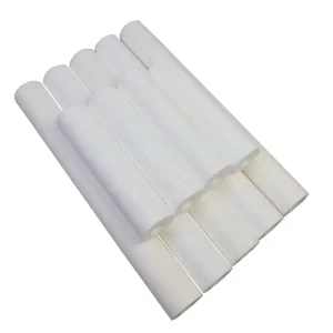 Meltblown Polypropylene Spun Poly Water Filter Cartridge Cartridges 10 20 30 40 Inch for RO Water Purifier Purification System