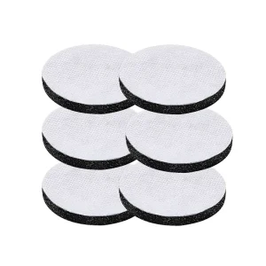 Micro Disc Waterfilter Cartridge Discs Replacement For Brita