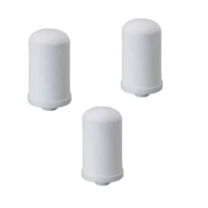 Mini Faucet Water Filter Plastic Purifier Waterfilters Water Cleaner Filtro De Agua Water Filter Cartridge 12