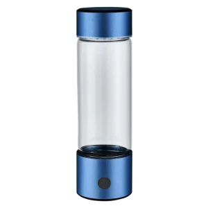 Mini Hydrogen Water Tumbler Generator