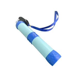 Mini Outdoor Camping UF 0.01um Life Personal Water Filter Straw for Hiking