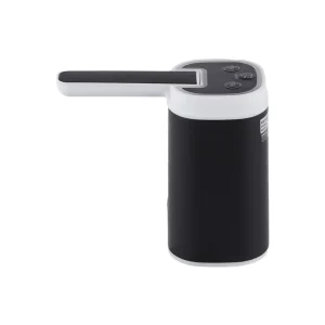 Mini USB Water Dispenser Pump for 5 Gallon Bottle