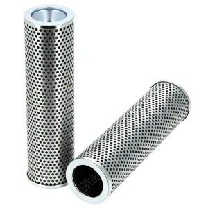 Mining Crusher Heavy Equipment Hydraulic Oil Filter Element 7002445751 MP47M60AP04 SH54038 WT1428