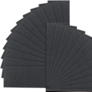 Most Popular in Replacement Activated Carbon Cotton Carbon Filter Cotton Air Filter Cotton Primary Air Filter