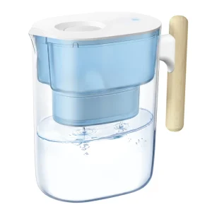 Multi Stage Water Filter Technology Water Filter Pitcher Water Pitcher Filter