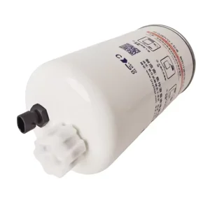 NC-5315X BF80016 FS600539 FS53041 FS53041NN SY-6014 Generator Fuel Water Separator Filter