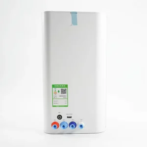 NEW 3 Stage RO Water System Household Counter Top Water Purifier PP CTO Activated Carbon Water Purifier