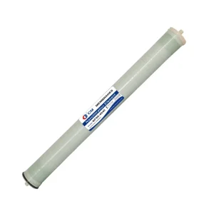 NF30-2514 Nanofiltration Membrane Module for Industrial Filtration