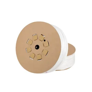 NSF 1/4 Inch PE Tubing, 3/8 Inch, 1/2 Inch, 6 mm and 10 mm, for Water Filter Parts