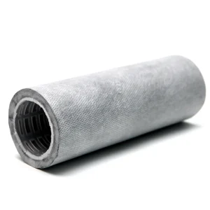 NSF Activated Coconut Carbon Hollow Fiber Filter Cartridge and Carbon Block for Water Purifiers