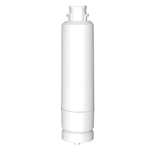 NSF-Certified Refrigerator Water Filter Replacement