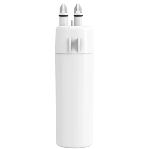 NSF Certified Refrigerator Water Filter Replacement EDR1RXD1 Compatible with W1029537 W10295370A EDR1RXD1 W10276924 W10291030
