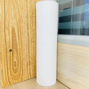 NSF Certified Sintered Coconut Activated Carbon Block T33 Inline Water Filter Cartridge for RO UF System for Household Use OEM