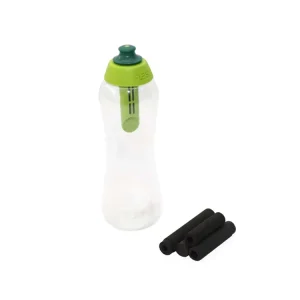 NSF Certified Universal Water Filter Parts for RV Car and Outdoor Use