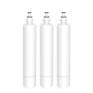 NSF Certified Water Filter Refrigerator Replacement Cartridge Fridge Filter Water