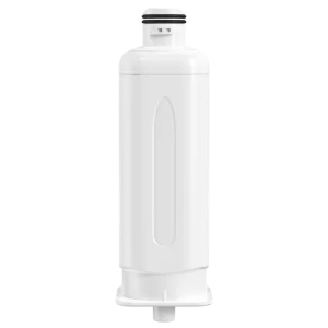 NSF Certified Water Filter Replacement Compatible with Samsung HAF QIN EXP DA97 17376 DA97 08006 HAF QI HAF QIN EX