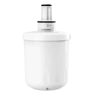 NSF Certified Water Filter Replacement for Samsung Refrigerator DA29 00003G Activated Carbon Filter DA29 00003B RF267AERS RFGG