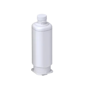 NSF DA97-17376B Compatible Refrigerator Filter Cartridge Replacement