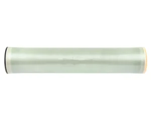 NSF OEM BW 8040 Industrial Water Filter RO Membrane Element RO Plant Membrane Filter