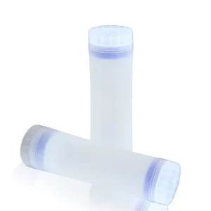 NSF Refillable Activated Carbon Block Water Filter Cartridge