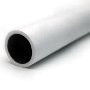 NSF Sintered Coconut Activated Carbon Block T33 Quick-Connect Inline Water Filter, 100 GPD, for RO Systems