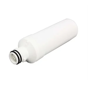 NSF42 Certified Activated Carbon Refrigerator Water Filter Cartridge HYL8047 1 Year Warranty Household Commercial Use 6