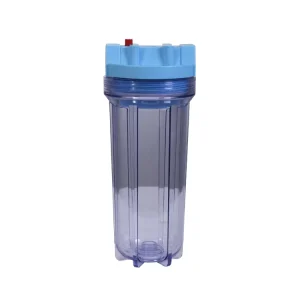 [NW BR10A]High Quality Inline Water Filter Soft Water Pump Water Filter