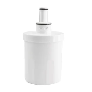 [NW FR 1386] DA29 00003G Refrigerator Water Filter