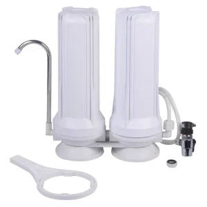 [NW-TR202-W] Tap Water Filter Manufacturer