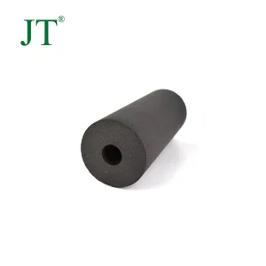 Nano Silver Impregnated Anti bacterial Coconut Shell Activated Carbon Block Filter